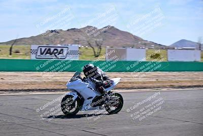 media/Apr-12-2024-2WTD (Fri) [[cde236eda6]]/B Group/Session 2 (start finish)/